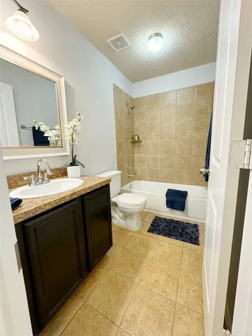2146 Tandy Park Way Houston TX 77047