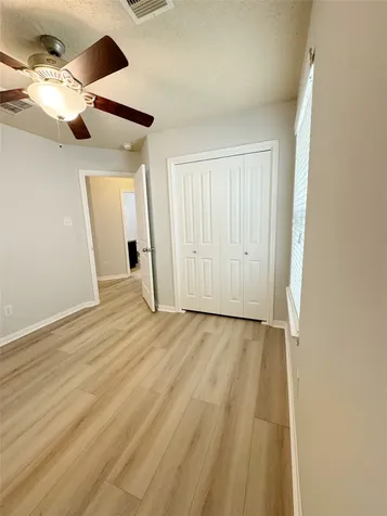 2146 Tandy Park Way Houston TX 77047