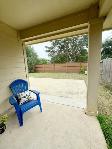2146 Tandy Park Way Houston TX 77047