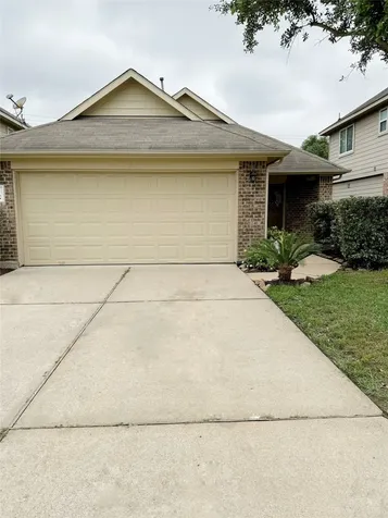 2146 Tandy Park Way Houston TX 77047
