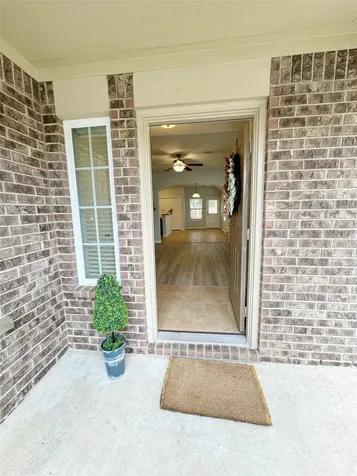 2146 Tandy Park Way Houston TX 77047