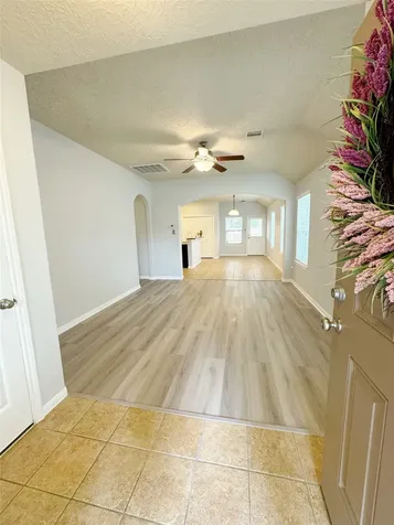 2146 Tandy Park Way Houston TX 77047
