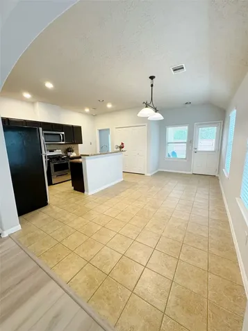 2146 Tandy Park Way Houston TX 77047