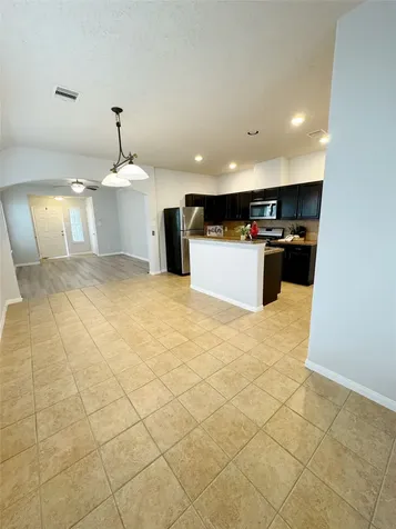 2146 Tandy Park Way Houston TX 77047