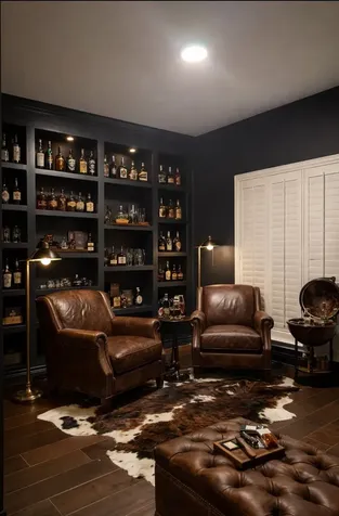 12907 Lake Mist Drive Cypress TX 77429