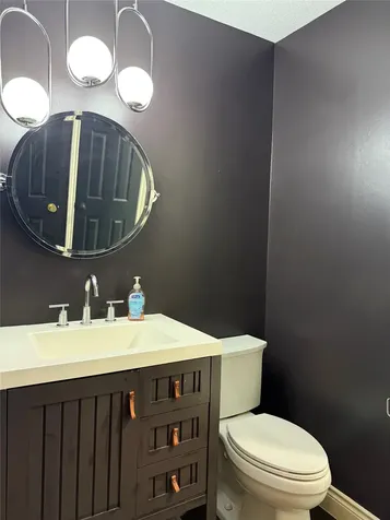 12907 Lake Mist Drive Cypress TX 77429