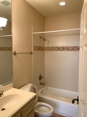 2210 Bellefontaine Street C Houston TX 77030