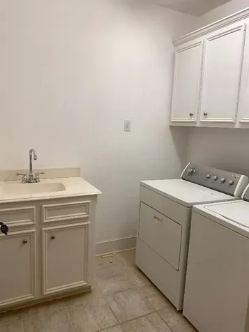 2210 Bellefontaine Street C Houston TX 77030