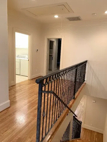2210 Bellefontaine Street C Houston TX 77030