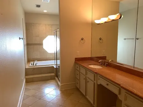 2210 Bellefontaine Street C Houston TX 77030