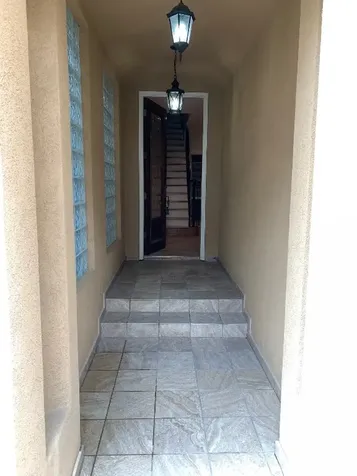 2210 Bellefontaine Street C Houston TX 77030