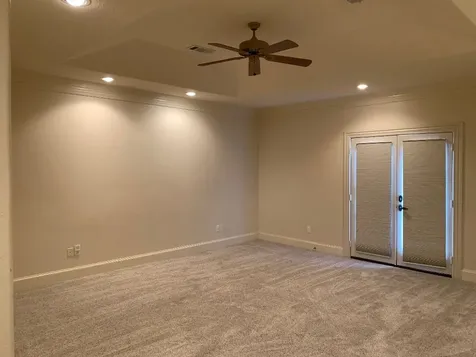 2210 Bellefontaine Street C Houston TX 77030