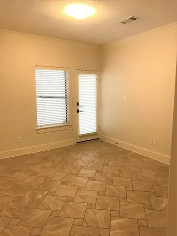2210 Bellefontaine Street C Houston TX 77030