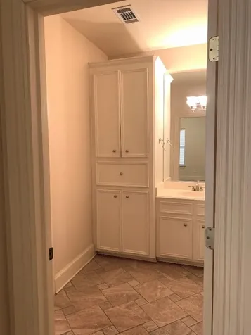 2210 Bellefontaine Street C Houston TX 77030