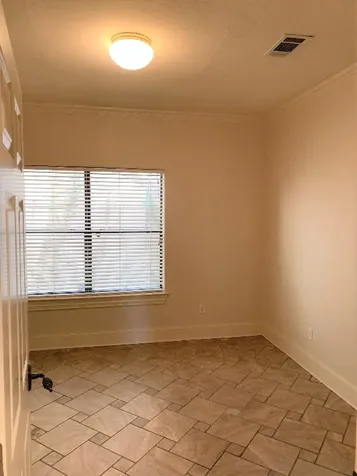 2210 Bellefontaine Street C Houston TX 77030
