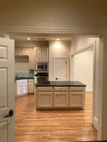 2210 Bellefontaine Street C Houston TX 77030