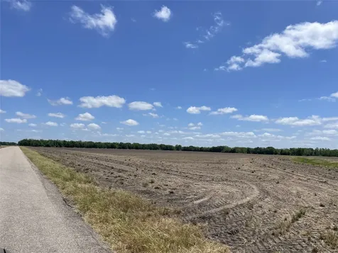 0 Charlie Meyer Road Damon TX 77430