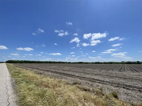 0 Charlie Meyer Road Damon TX 77430