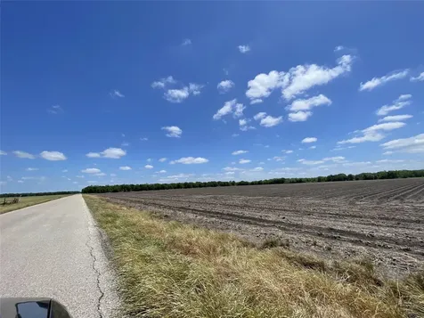 0 Charlie Meyer Road Damon TX 77430