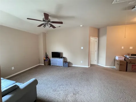 6026 Starbrook Creek Drive Katy TX 77494