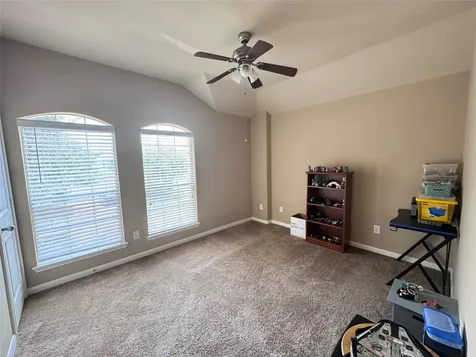 6026 Starbrook Creek Drive Katy TX 77494