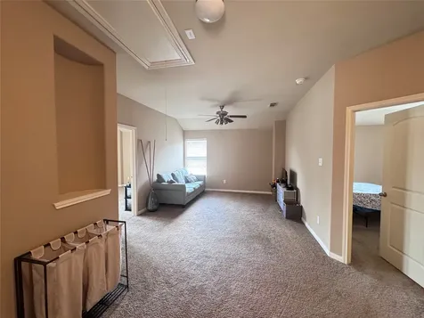 6026 Starbrook Creek Drive Katy TX 77494