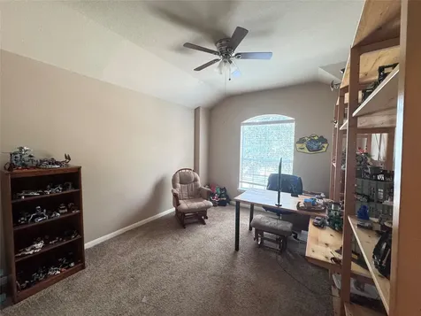 6026 Starbrook Creek Drive Katy TX 77494