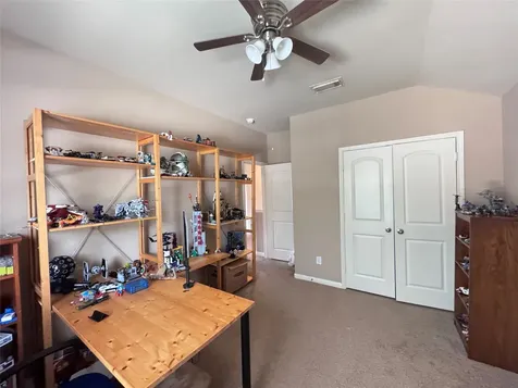 6026 Starbrook Creek Drive Katy TX 77494