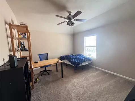 6026 Starbrook Creek Drive Katy TX 77494