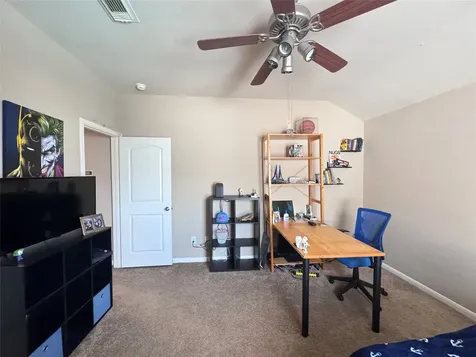 6026 Starbrook Creek Drive Katy TX 77494