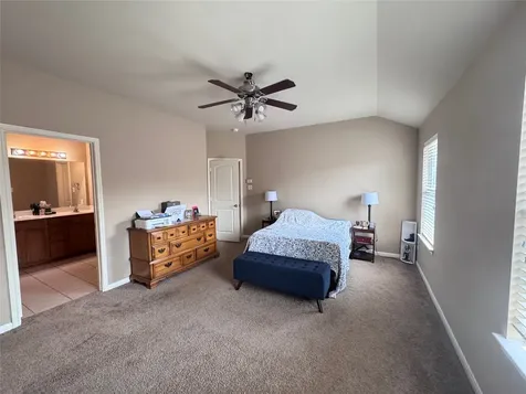 6026 Starbrook Creek Drive Katy TX 77494