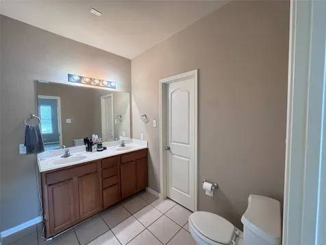 6026 Starbrook Creek Drive Katy TX 77494