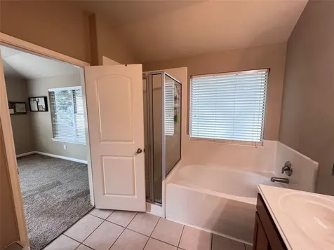 6026 Starbrook Creek Drive Katy TX 77494