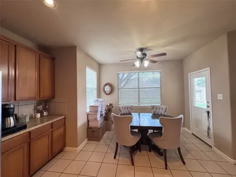 6026 Starbrook Creek Drive Katy TX 77494