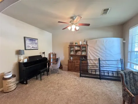 6026 Starbrook Creek Drive Katy TX 77494