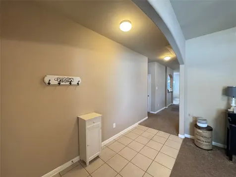 6026 Starbrook Creek Drive Katy TX 77494