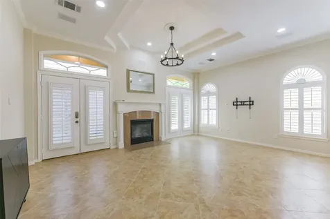 618 Detering Street Houston TX 77007