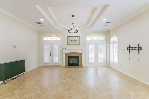618 Detering Street Houston TX 77007
