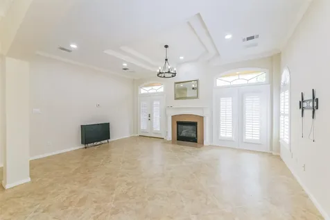 618 Detering Street Houston TX 77007