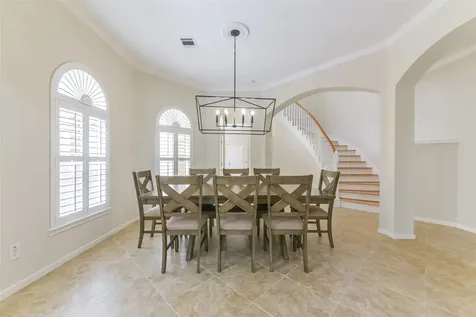 618 Detering Street Houston TX 77007