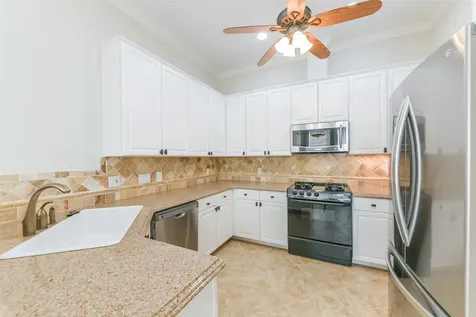 618 Detering Street Houston TX 77007