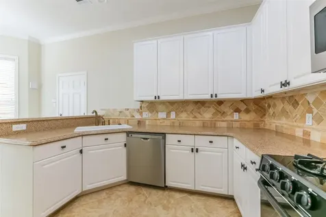 618 Detering Street Houston TX 77007