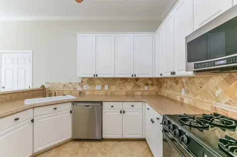 618 Detering Street Houston TX 77007