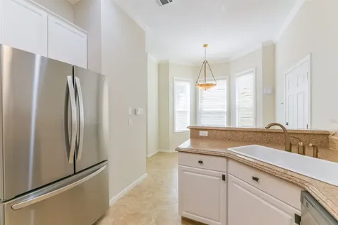 618 Detering Street Houston TX 77007
