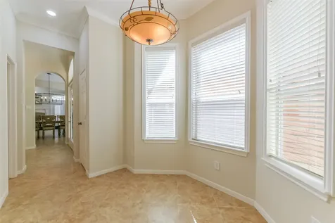 618 Detering Street Houston TX 77007