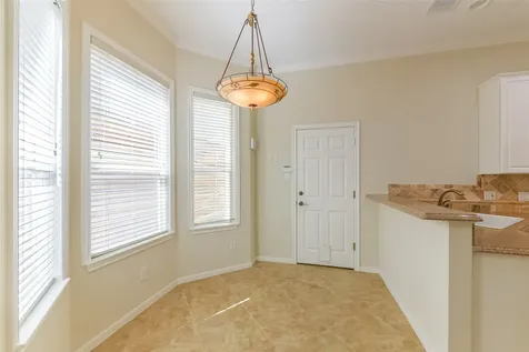 618 Detering Street Houston TX 77007