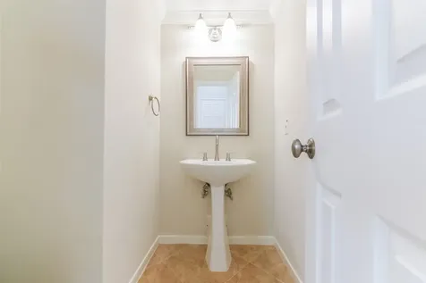 618 Detering Street Houston TX 77007