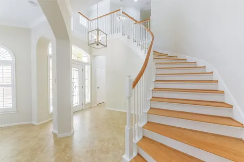 618 Detering Street Houston TX 77007
