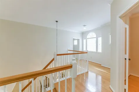 618 Detering Street Houston TX 77007