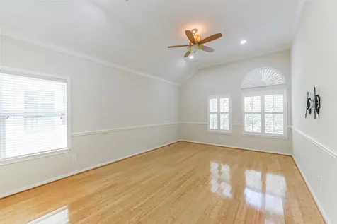 618 Detering Street Houston TX 77007